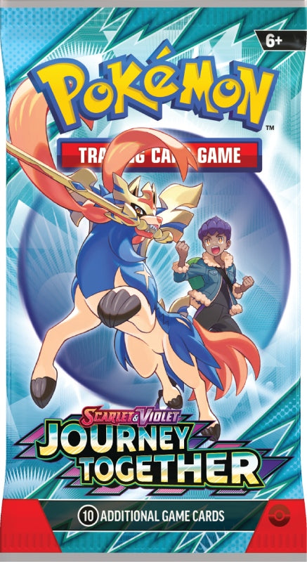 pokemon-scarlet-violet-journey-together-booster-sv09-design-4-englisch