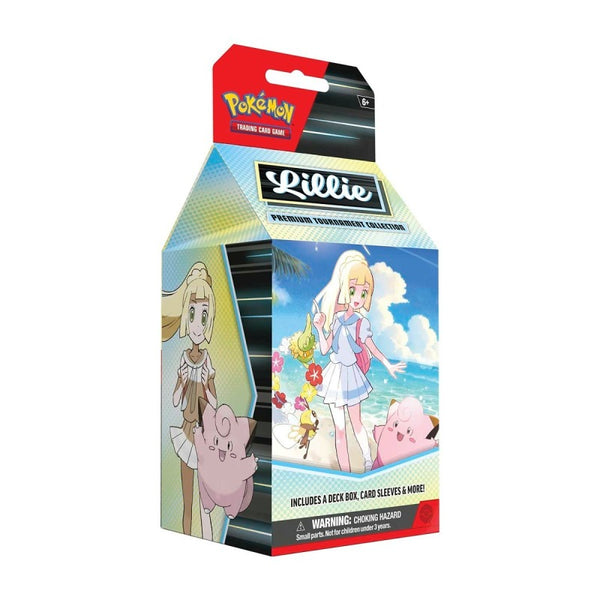 pokemon-scarlet-violet-lillie-premium-tournament-collection-englisch