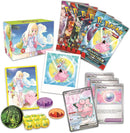pokemon-scarlet-violet-lillie-premium-tournament-collection-inhalt-englisch