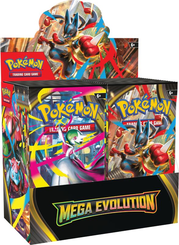 pokemon-scarlet-violet-mega-evolution-booster-box-englisch
