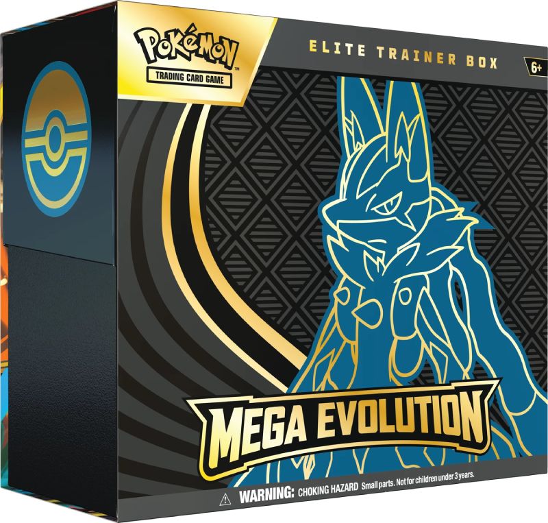 pokemon-scarlet-violet-mega-evolution-elite-trainer-box-mega-lucario-englisch