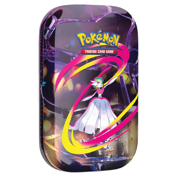 pokemon-scarlet-violet-mega-evolution-mini-tin-englisch