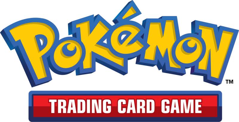 pokemon-scarlet-violet-p-en-q4-booster-box-englisch