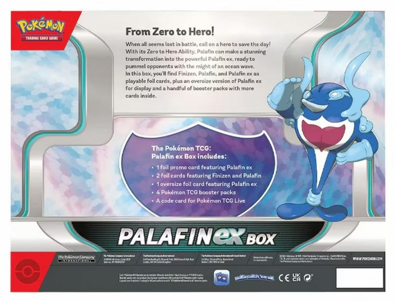 pokemon-scarlet-violet-palafin-ex-collection-englisch-ruckseite