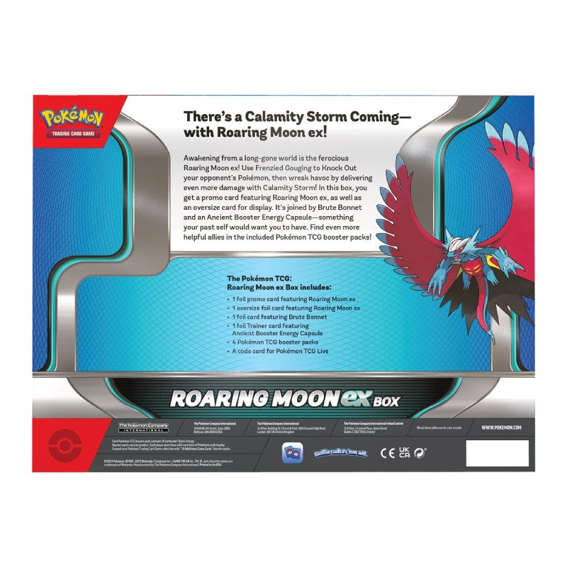 pokemon-scarlet-violet-roaring-moon-ex-box-englisch-rueckseite