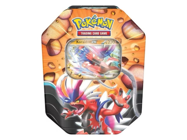 pokemon-scarlet-violet-slashing-legends-koraidon-ex-tin-2025-englisch