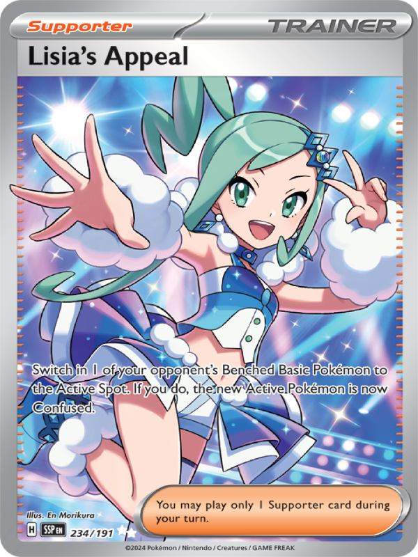 pokemon-scarlet-violet-surging-sparks-lisias-appeal-234-ultra-rare-en