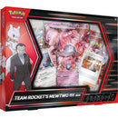 pokemon-scarlet-violet-team-rockets-mewtwo-ex-box-englisch