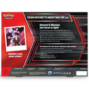 pokemon-scarlet-violet-team-rockets-mewtwo-ex-box-rueckseite-englisch