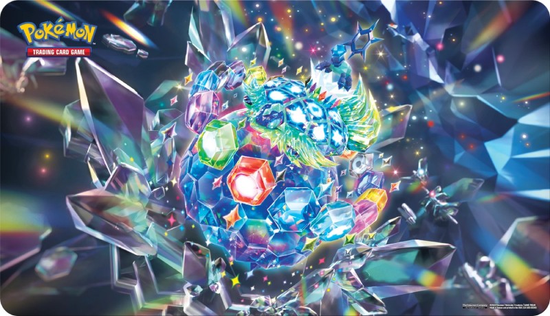 pokemon-scarlet-violet-terapagos-ex-ultra-premium-collection-deutsch-playmat