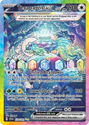pokemon-scarlet-violet-terapagos-ex-ultra-premium-collection-deutsch-terapagos-ex
