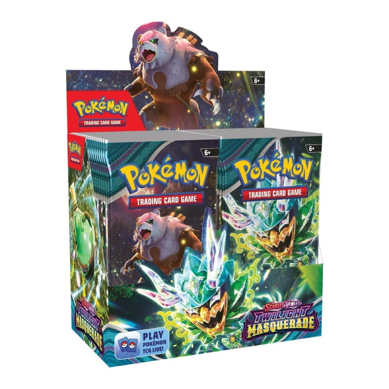 pokemon-scarlet-violet-twilight-masquerade-booster-box-franzoesisch