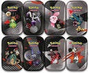 pokemon-scarlet-violet-unova-mini-tin-beispiel-englisch