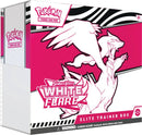 pokemon-scarlet-violet-white-flare-elite-trainer-box-englisch