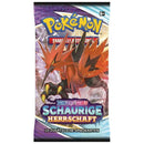 pokemon-schaurige-herrschaft-booster-deutsch
