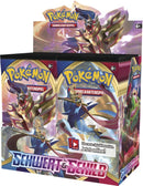 pokemon-schwert-schild-booster-box-deutsch