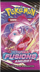 pokemon-schwert-schild-fusions-angriff-booster-fst-deutsch