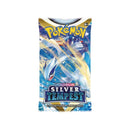 pokemon-silver-tempest-booster-pack-en