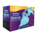 pokemon-sm07-dragon-majesty-elite-trainer-box-englisch