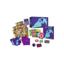 pokemon-sm07-dragon-majesty-elite-trainer-box-englisch_1