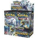 pokemon-sm08-lost-thunder-booster-box-englisch