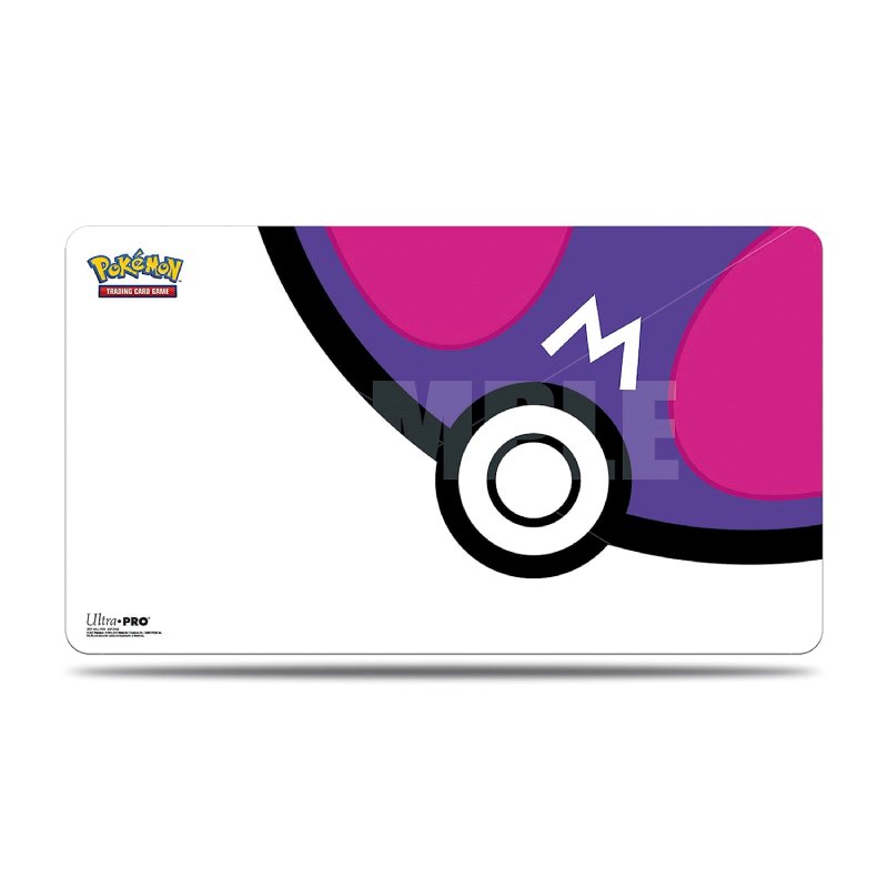    pokemon-spielmatte-meisterball-playmat-masterball