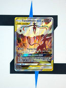 pokemon-sun-and-moon-espeon-and-deoxys-gx-tag-team-black-star-promo-SM-240-englisch-front