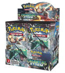 pokemon-sun-moon-celestial-storm-booster-box-englisch