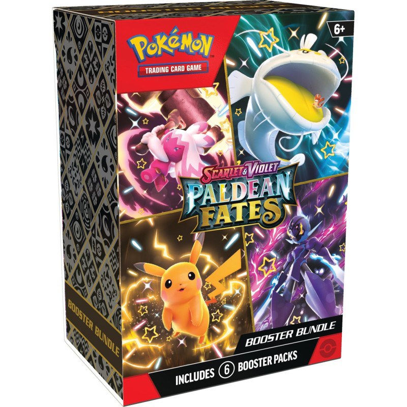    pokemon-sv045-paldean-fates-booster-bundle-englisch