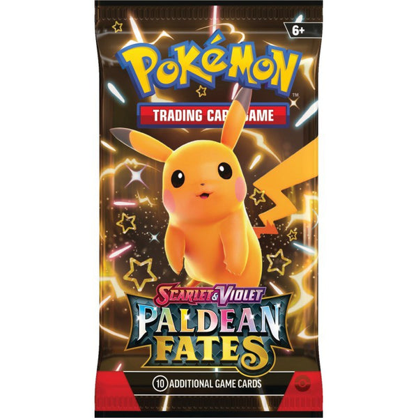    pokemon-sv045-paldean-fates-booster-englisch-art-1