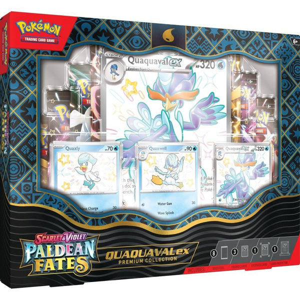 pokemon-sv045-paldean-fates-premium-collection-quaquaval-ex-englisch