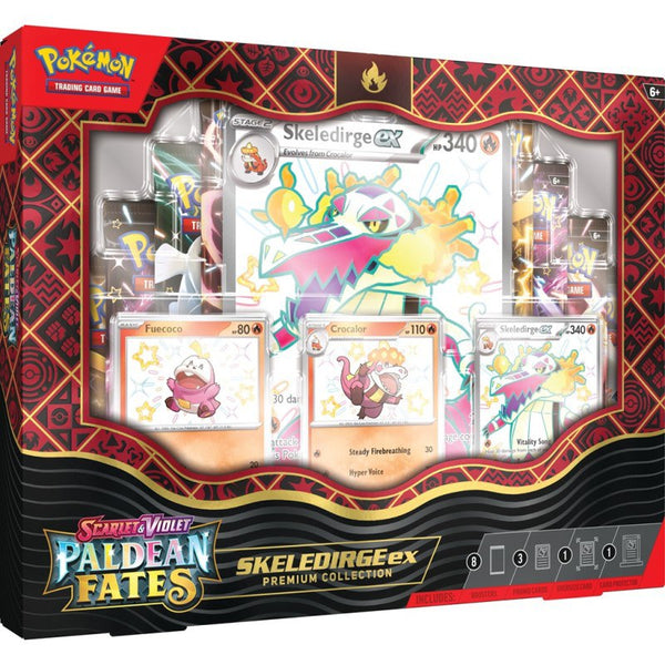 pokemon-sv045-paldean-fates-premium-collection-skeledirge-ex-englisch