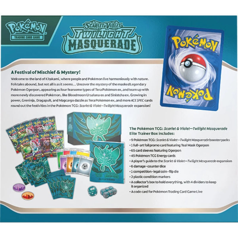 pokemon-sv06-twilight-masquerade-elite-trainer-box-franzoesisch-rueckseite