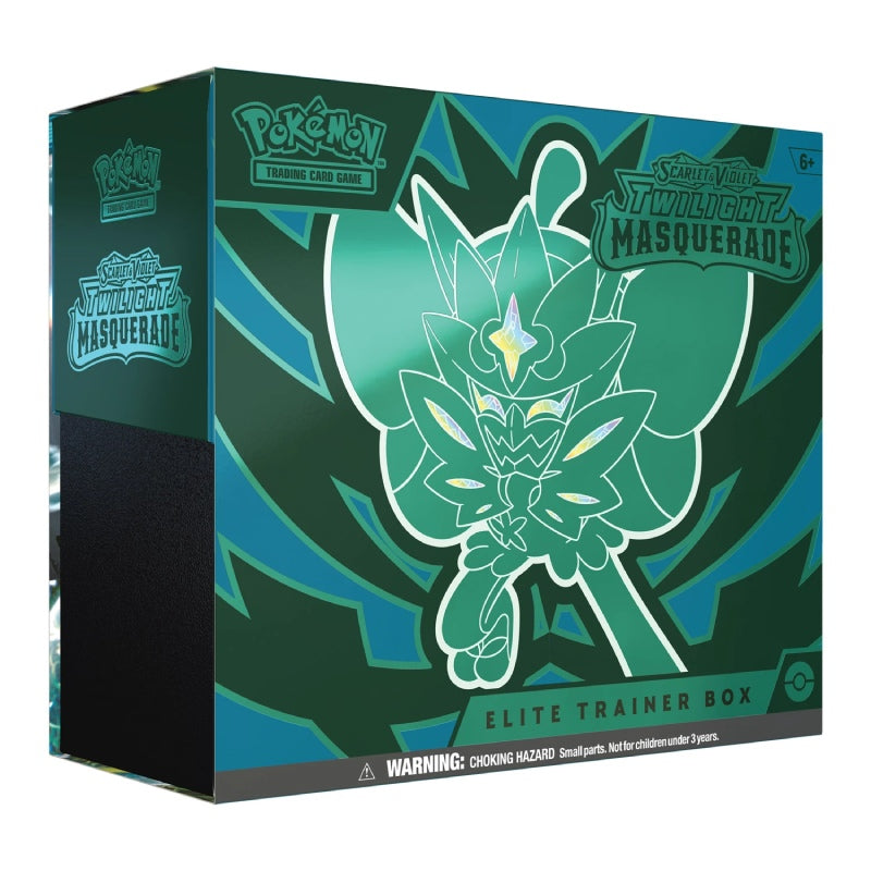 pokemon-sv06-twilight-masquerade-elite-trainer-box-franzoesisch