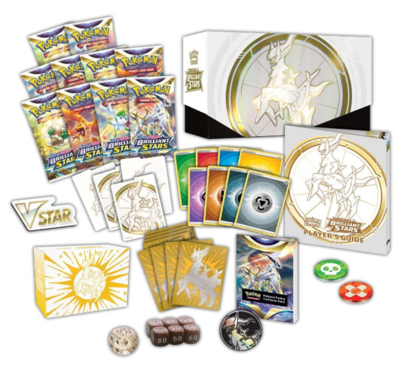 pokemon-sword-shield-brilliant-stars-pokemon-center-elite-trainer-box-englisch-inhalt