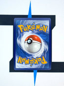 pokemon-sword-shield-fusiom-strike-sideny-fst-279-near-mint-englisch-back