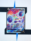 pokemon-sword-shield-fusion-strike-carabominable-v-fst-248-englisch-front