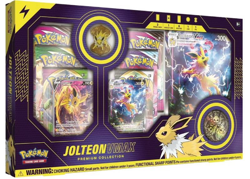 pokemon-sword-shield-jolteon-vmax-premium-collection-us-version-englisch