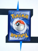 pokemon-sword-shield-shining-fates-Yamper-shf-sv-039-excellent-englisch-back