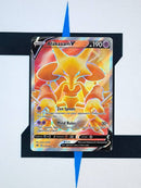 pokemon-sword-shield-vivid-voltage-alakazam-v-viv-172-excellent-englisch-front