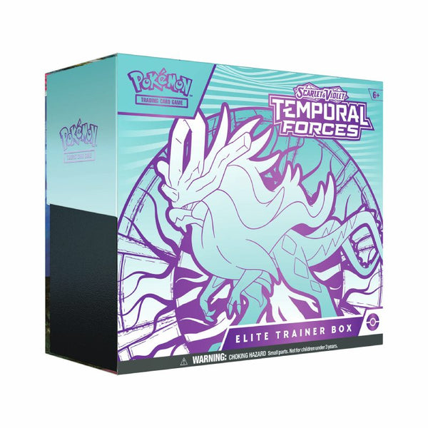 pokemon-temporal-forcese-elite-trainer-box-blue-englisch