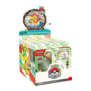 pokemon-world-championship-deck-lost-box-kyogre-deck-englisch