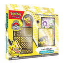 pokemon-world-championship-deck-psychic-elegance-deck-tord-reklev-en