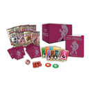 pokemon-xy-breakthrough-elite-trainer-box-mewtwo-y-englisch-1