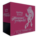 pokemon-xy-breakthrough-elite-trainer-box-mewtwo-y-englisch