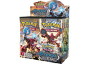 pokemon-xy-steam-siege-booster-box-englisch