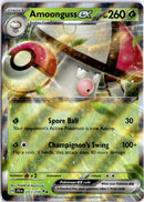 pokemon_amoonguss_ex_ultra_rare_jtg_011_englisch