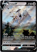 pokemon_arceus_v_ultra_rare_swsh_204_englisch