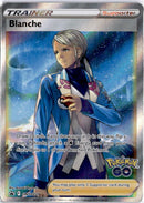 pokemon_blanche_ultra_rare_swsh_227_englisch