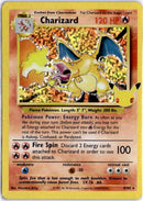 pokemon_charizard_ultra_rare_cel_bs4_englisch